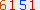 Click Refresh Verification Code