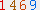 Click Refresh Verification Code